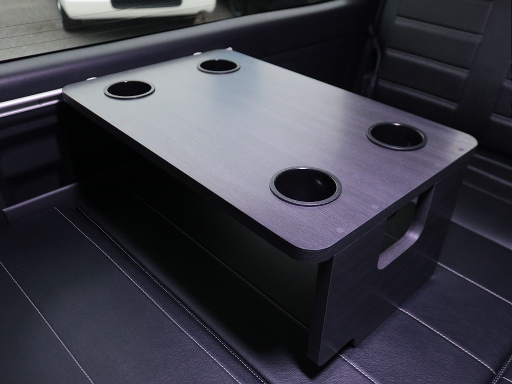 見積もりや納期等は【048-970-9595】までお気軽にお問い合わせください☆