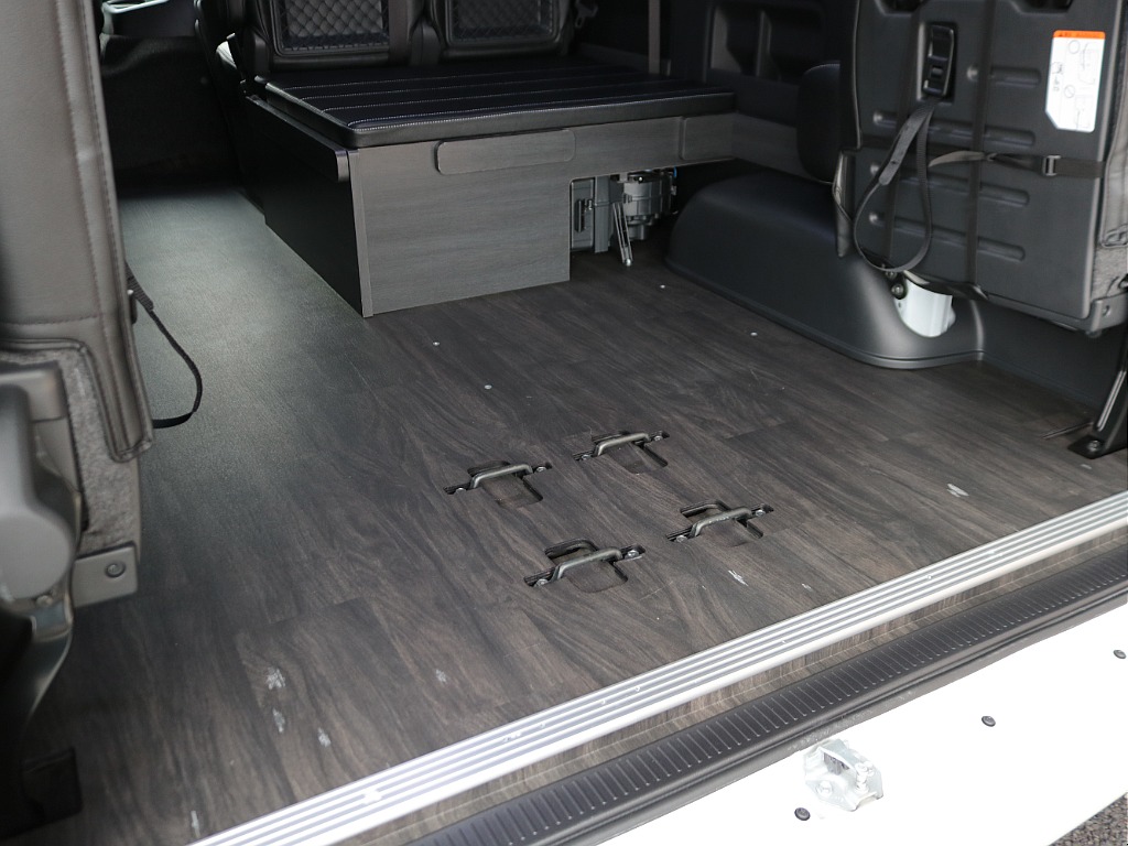 見積もりや納期等は【048-970-9595】までお気軽にお問い合わせください☆