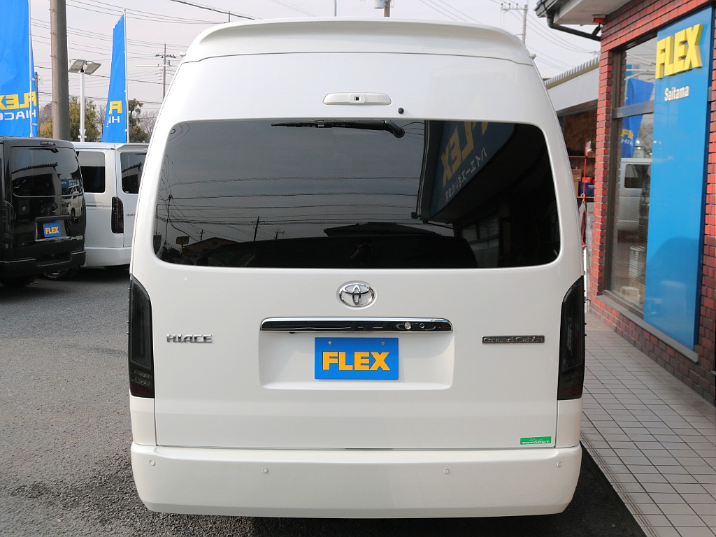 全国ご納車実績多数ございます！北海道～沖縄まで！ご遠方の方もお任せください☆