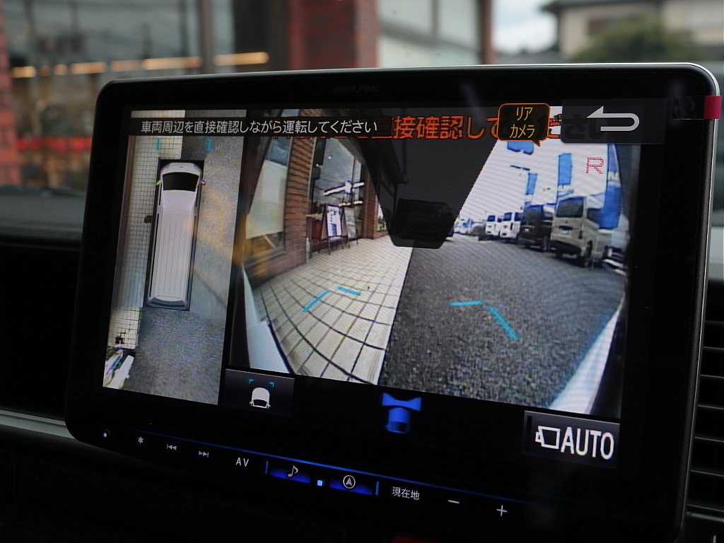 見積もりや納期等は【048-970-9595】までお気軽にお問い合わせください☆