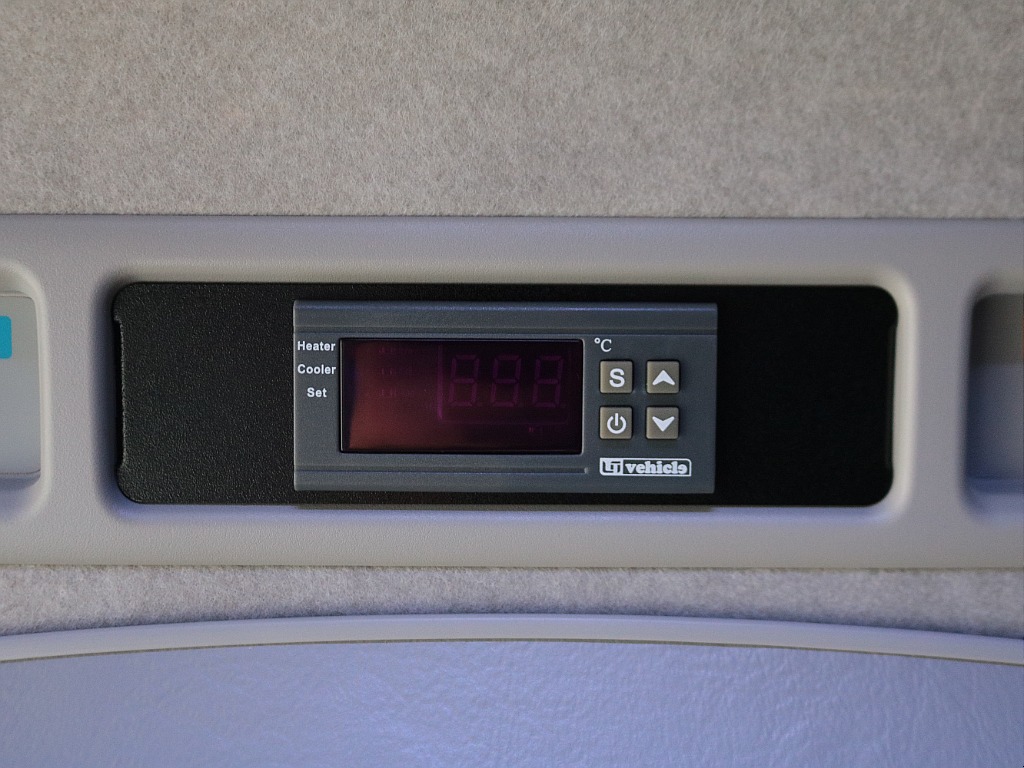 見積もりや納期等は【048-970-9595】までお気軽にお問い合わせください☆