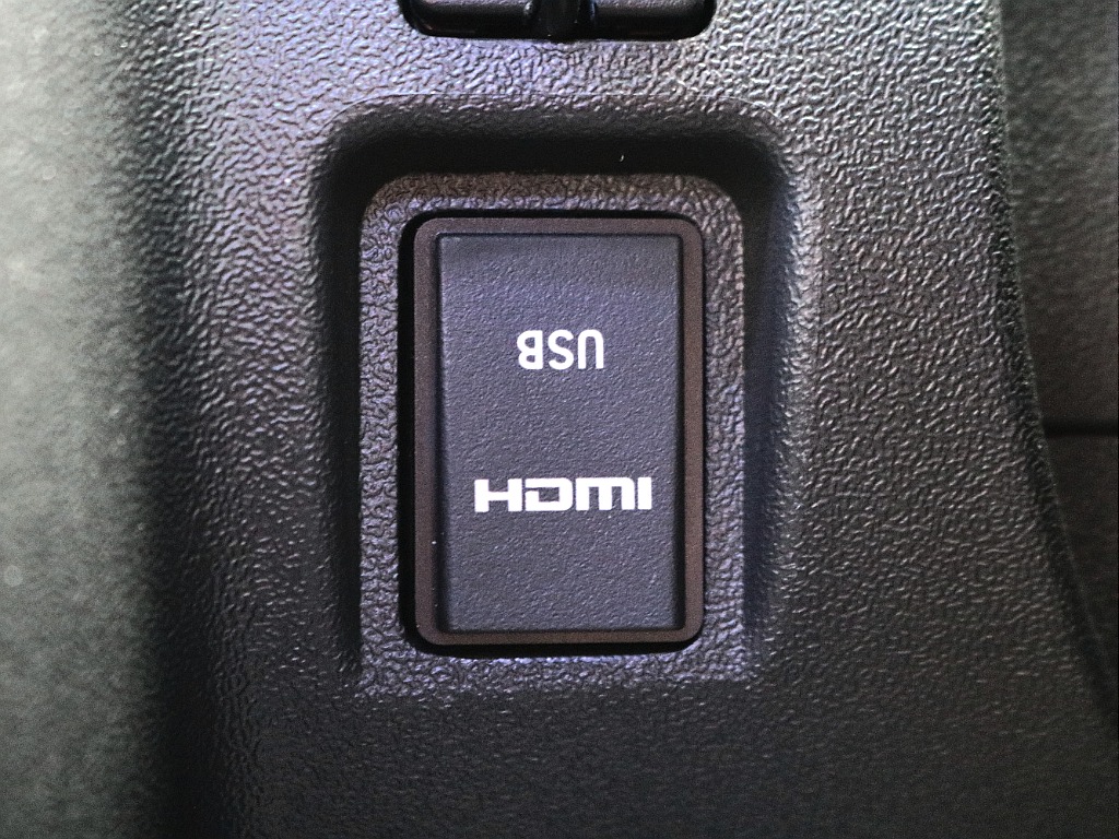 見積もりや納期等は【048-970-9595】までお気軽にお問い合わせください☆