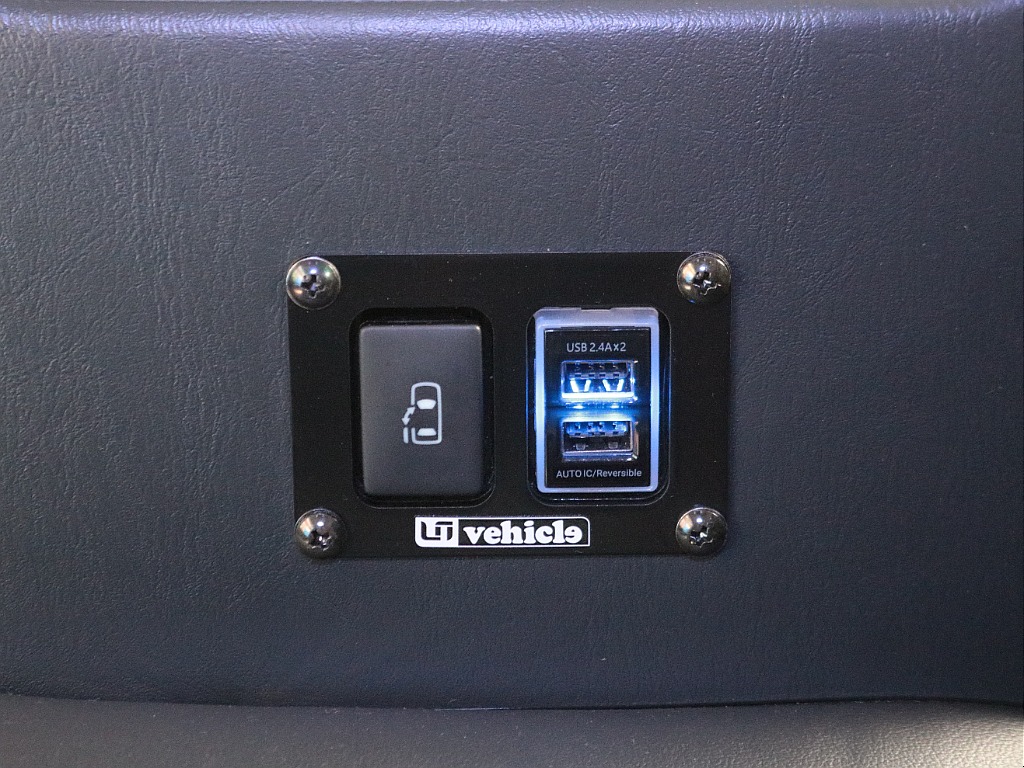 見積もりや納期等は【048-970-9595】までお気軽にお問い合わせください☆