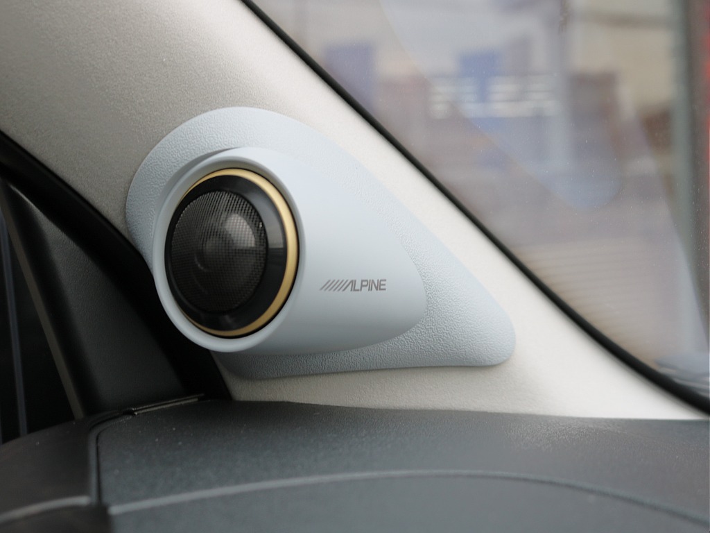 見積もりや納期等は【048-970-9595】までお気軽にお問い合わせください☆