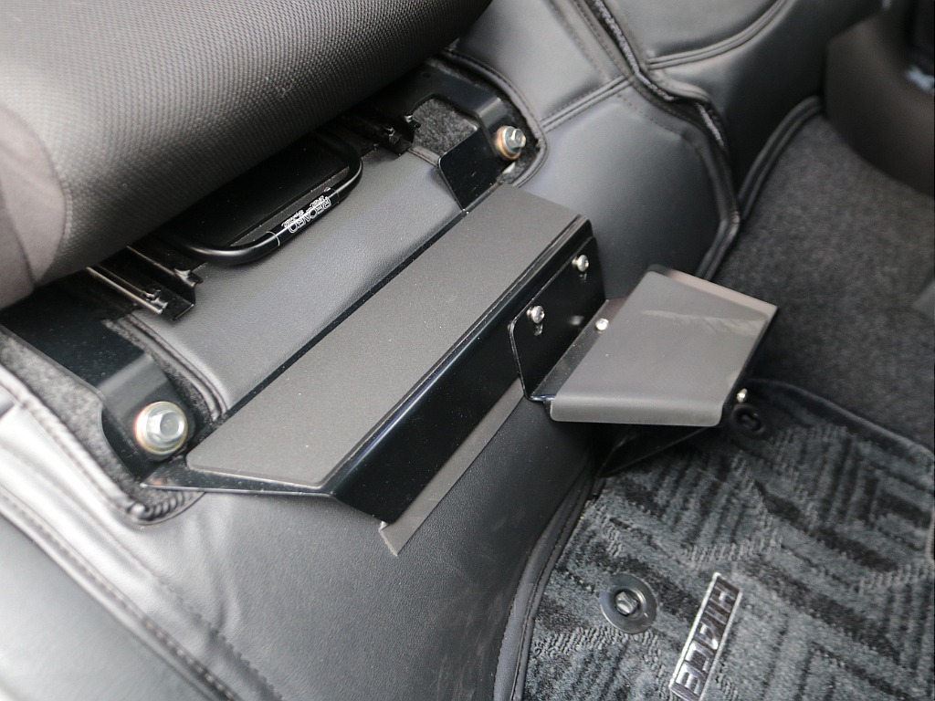 見積もりや納期等は【048-970-9595】までお気軽にお問い合わせください☆