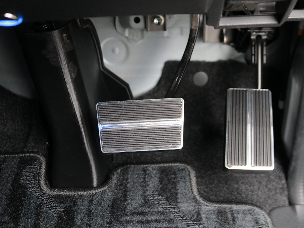 見積もりや納期等は【048-970-9595】までお気軽にお問い合わせください☆