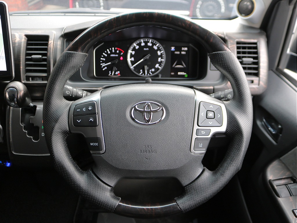 見積もりや納期等は【048-970-9595】までお気軽にお問い合わせください☆