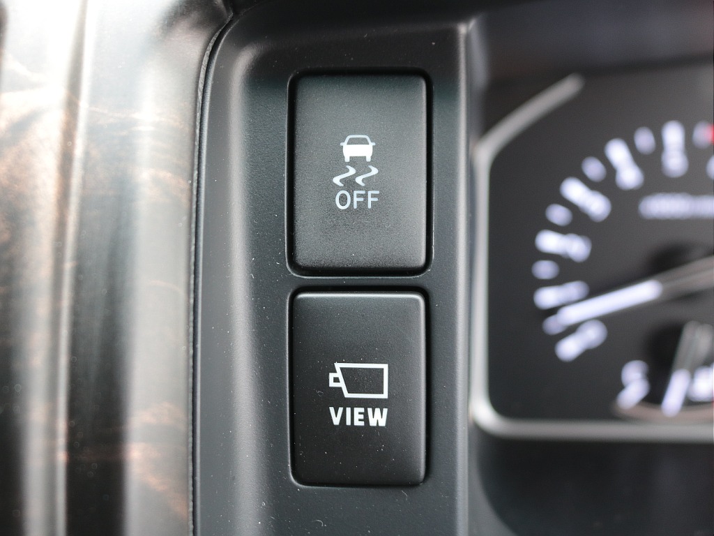 見積もりや納期等は【048-970-9595】までお気軽にお問い合わせください☆