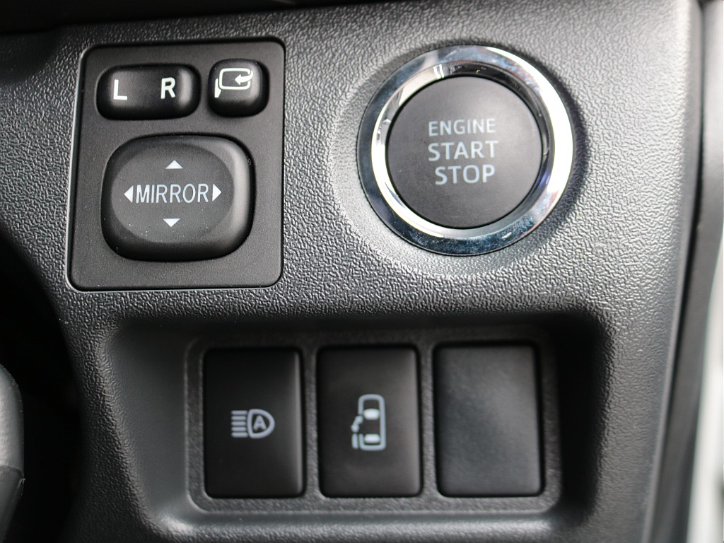 見積もりや納期等は【048-970-9595】までお気軽にお問い合わせください☆