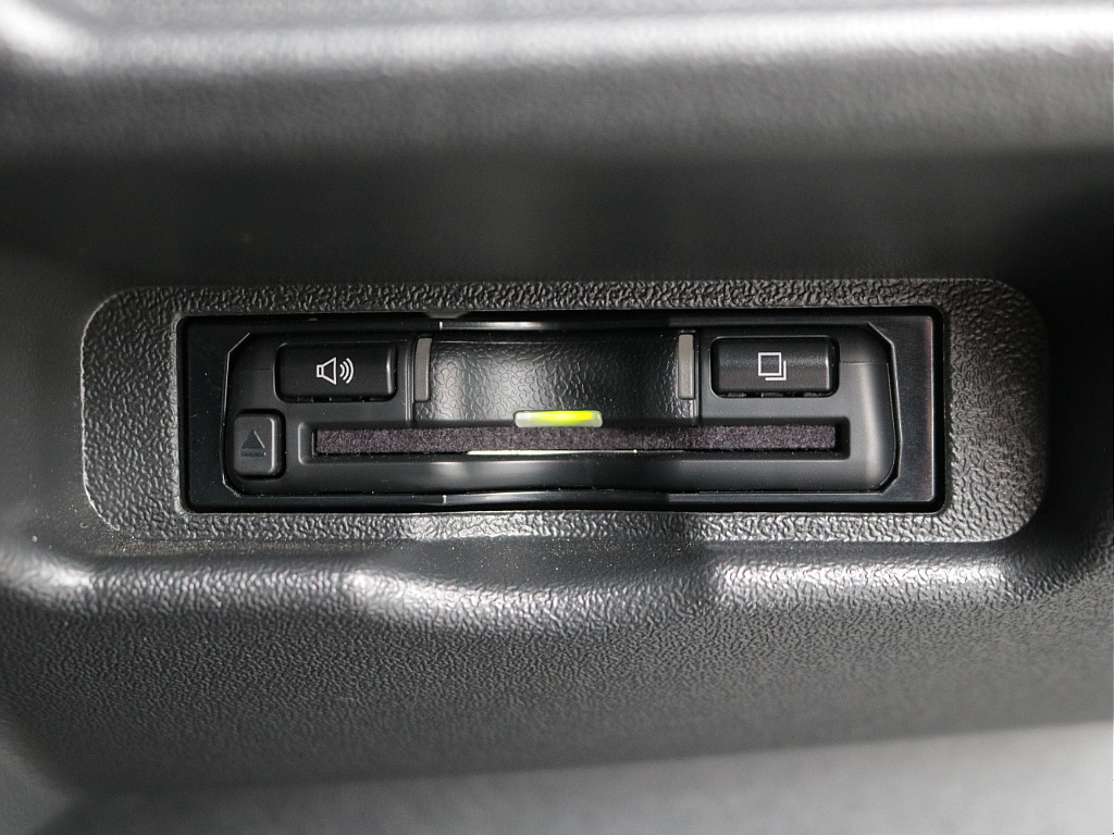 見積もりや納期等は【048-970-9595】までお気軽にお問い合わせください☆