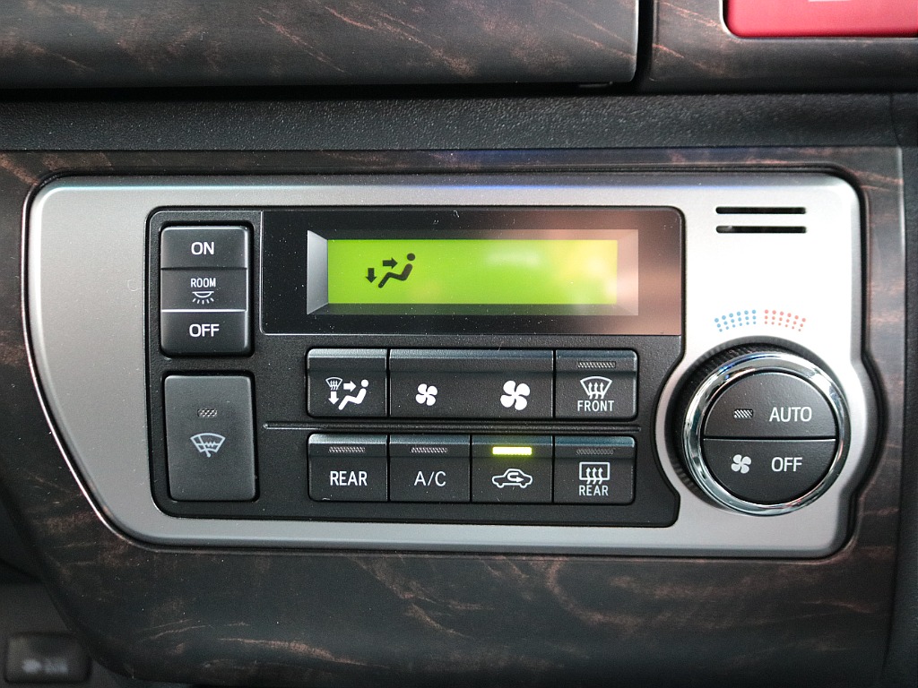 見積もりや納期等は【048-970-9595】までお気軽にお問い合わせください☆