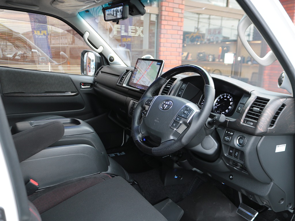 見積もりや納期等は【048-970-9595】までお気軽にお問い合わせください☆