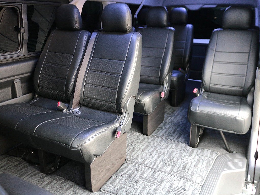 見積もりや納期等は【048-970-9595】までお気軽にお問い合わせください☆