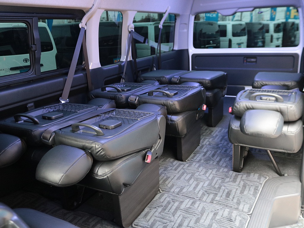 見積もりや納期等は【048-970-9595】までお気軽にお問い合わせください☆