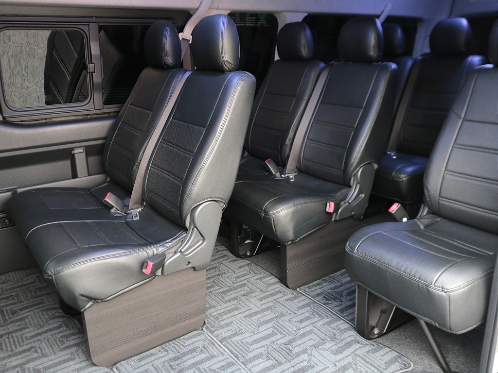 見積もりや納期等は【048-970-9595】までお気軽にお問い合わせください☆