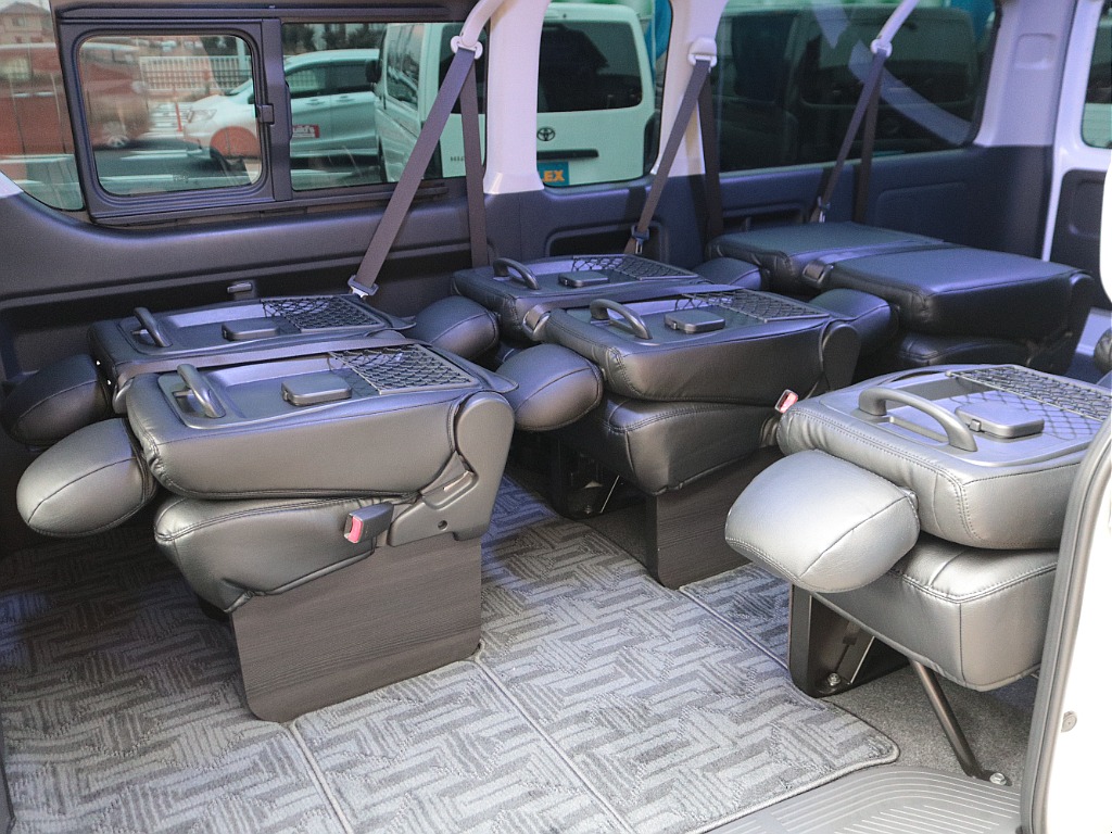 見積もりや納期等は【048-970-9595】までお気軽にお問い合わせください☆