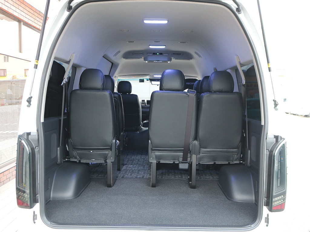 見積もりや納期等は【048-970-9595】までお気軽にお問い合わせください☆