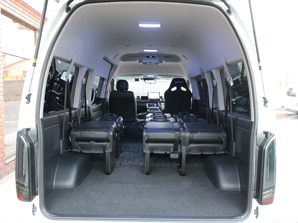 見積もりや納期等は【048-970-9595】までお気軽にお問い合わせください☆