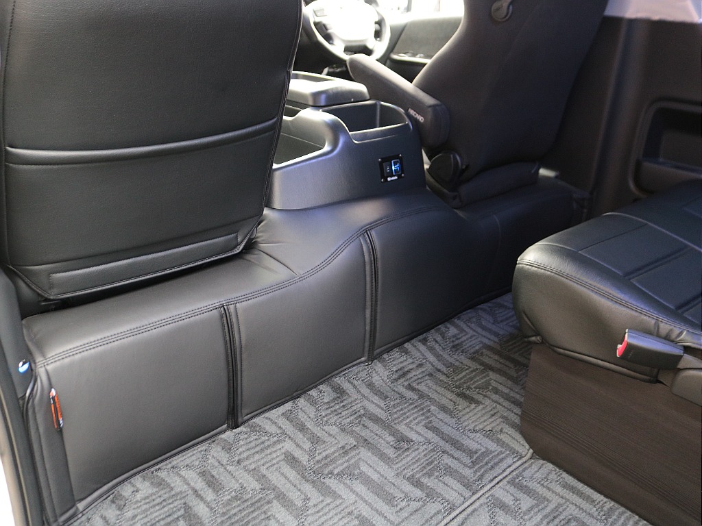 見積もりや納期等は【048-970-9595】までお気軽にお問い合わせください☆