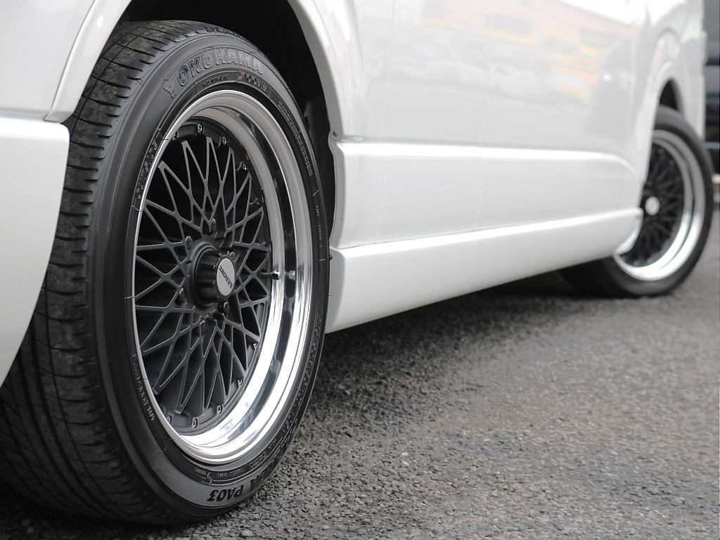 見積もりや納期等は【048-970-9595】までお気軽にお問い合わせください☆