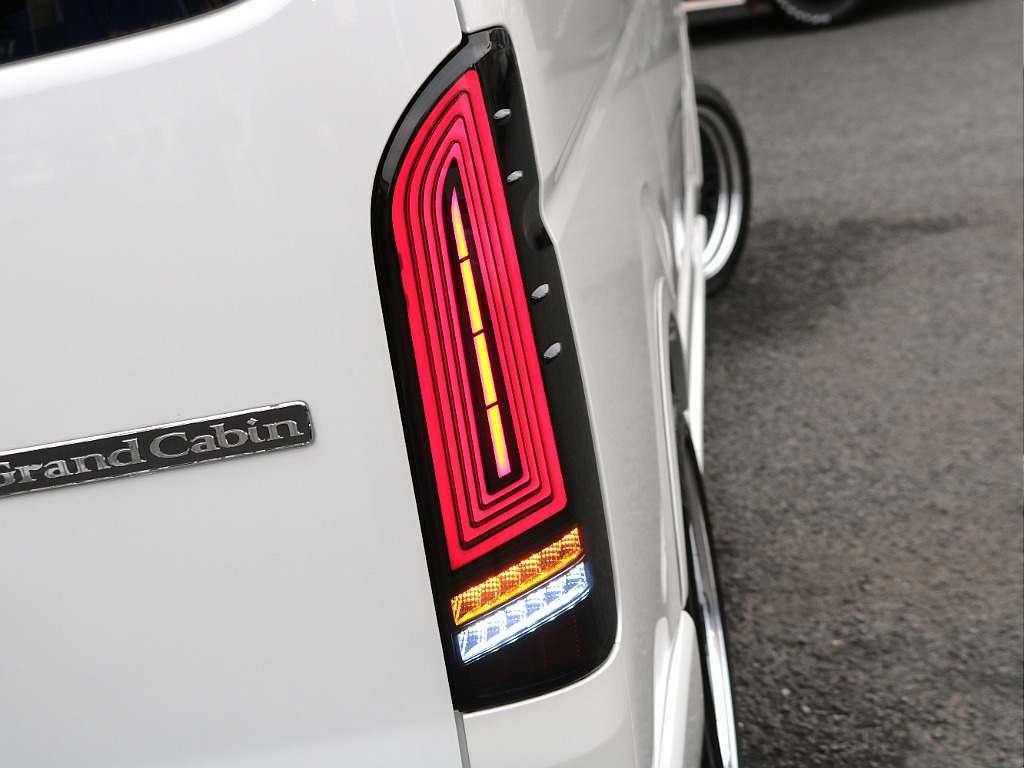 見積もりや納期等は【048-970-9595】までお気軽にお問い合わせください☆