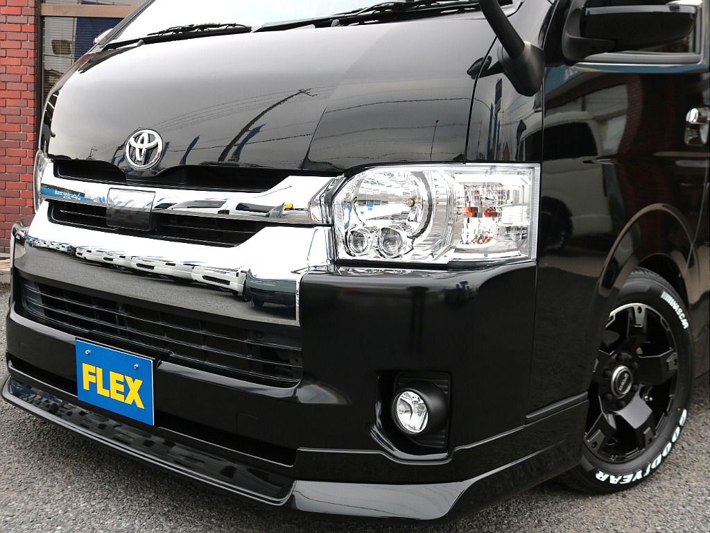 全国各地ご納車実績多数ございます！北海道～沖縄まで！ご遠方のお客様もお任せください☆