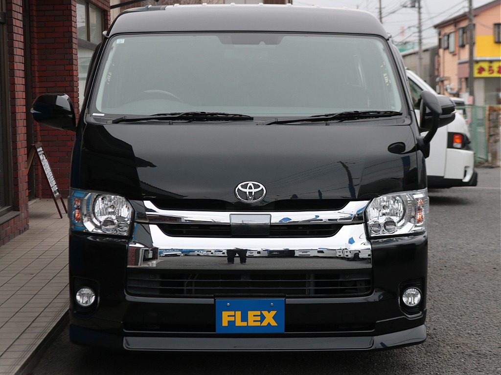 頭金無し最長120回ローンOK！法人向けオートリースなど様々なプランをご提案いたします☆