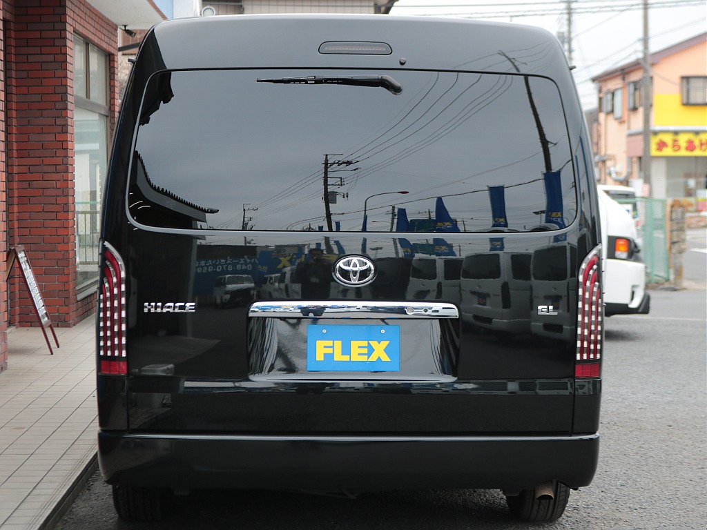 約４００項目！全車走行距離無制限保証付帯！詳細はお問合せ下さい☆