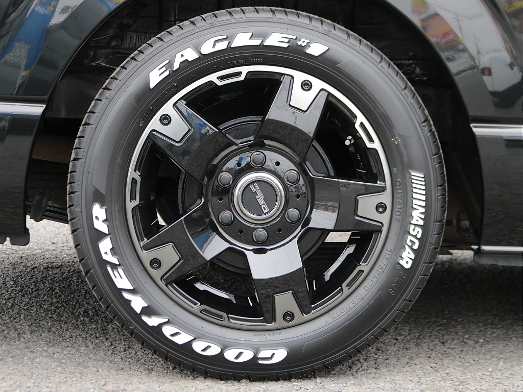 まずは【048-970-9595】までお電話ください☆