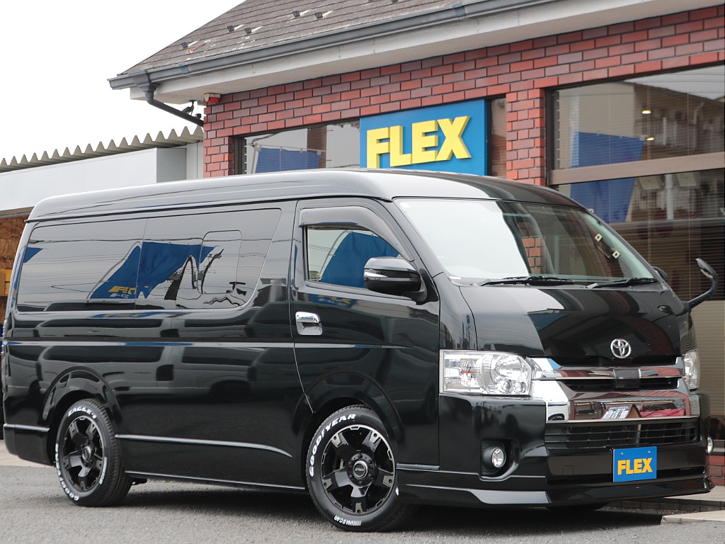 全国の皆様よりお問い合わせ心よりお待ちしております☆