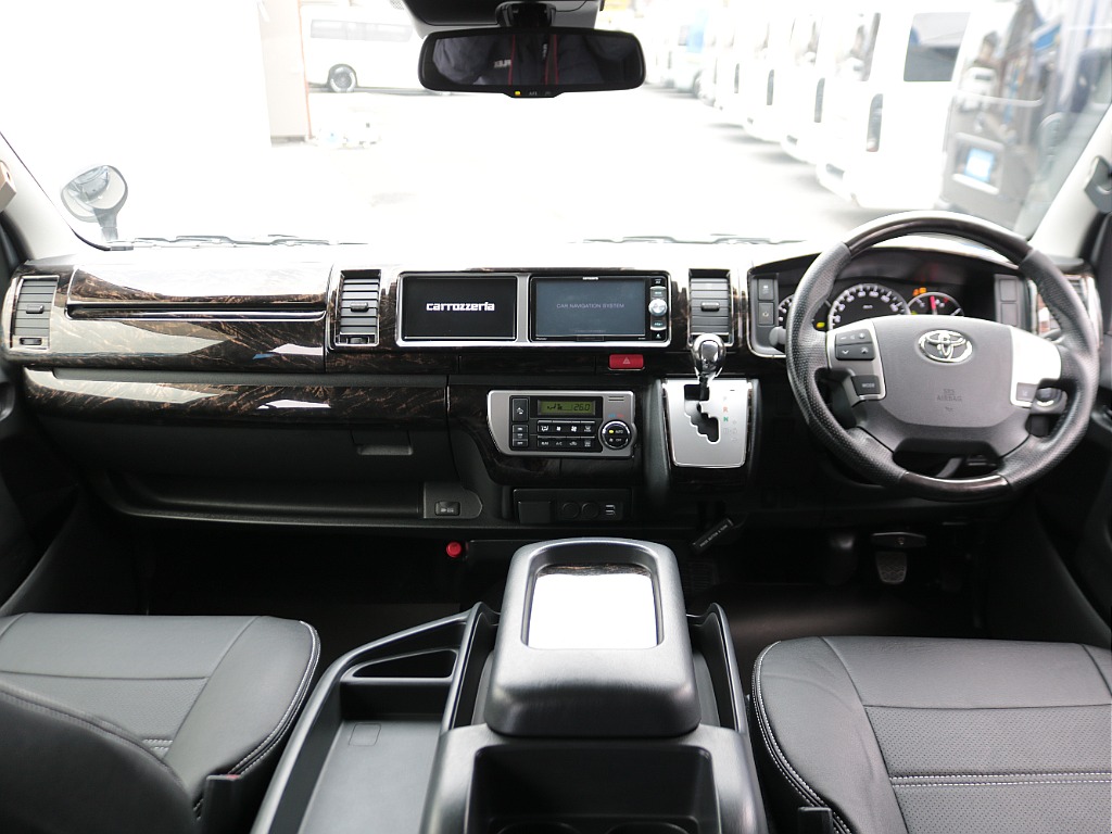 見積もりや納期等は【048-970-9595】までお気軽にお問い合わせください☆