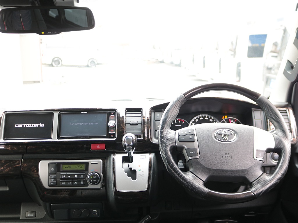 見積もりや納期等は【048-970-9595】までお気軽にお問い合わせください☆