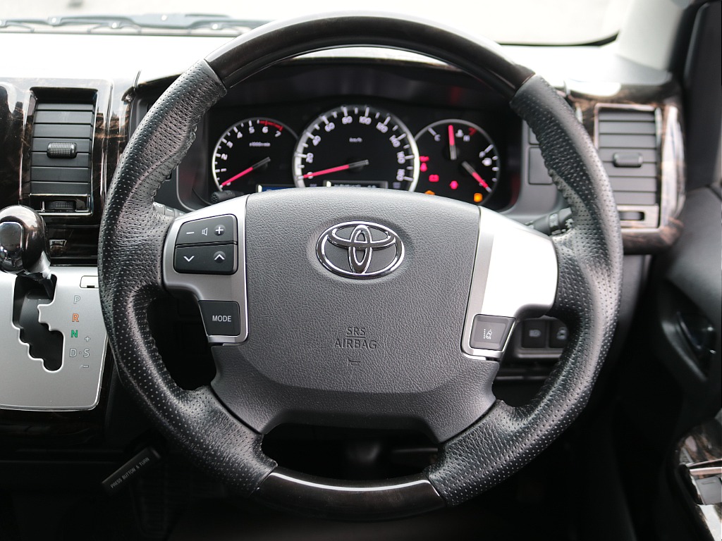 見積もりや納期等は【048-970-9595】までお気軽にお問い合わせください☆