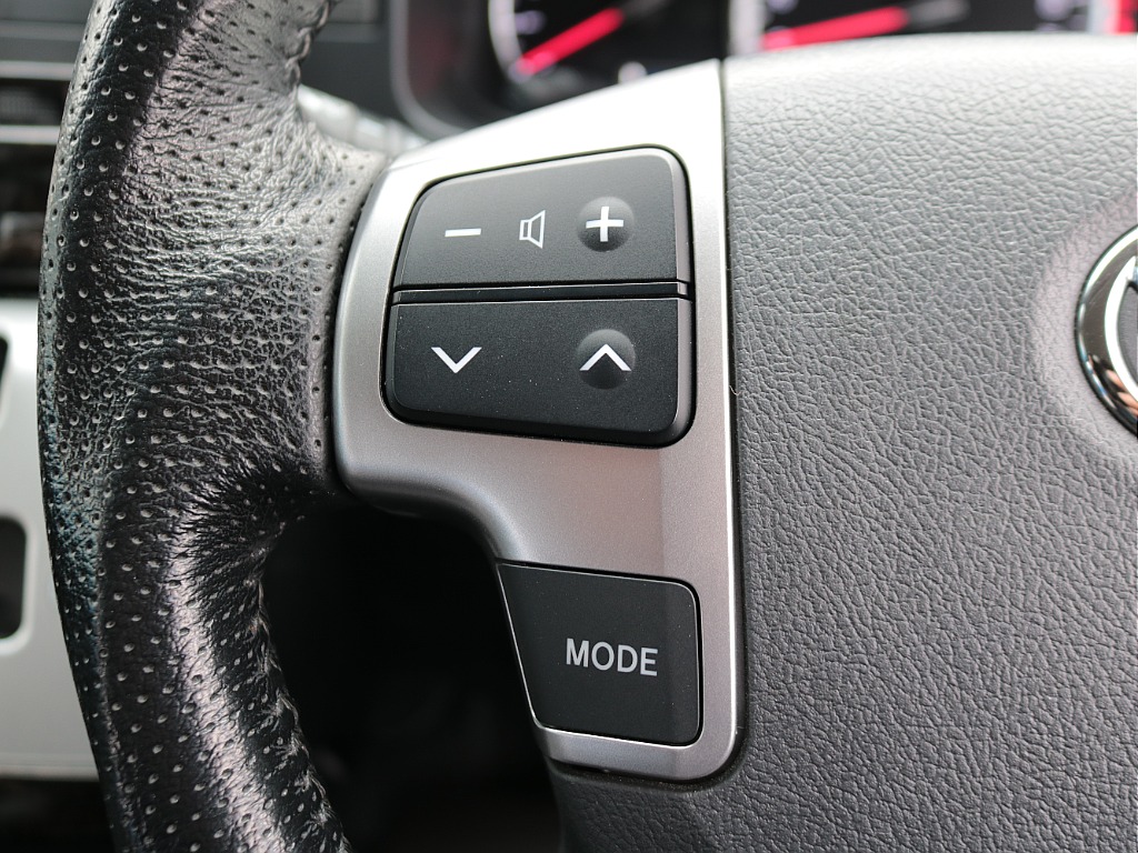 見積もりや納期等は【048-970-9595】までお気軽にお問い合わせください☆