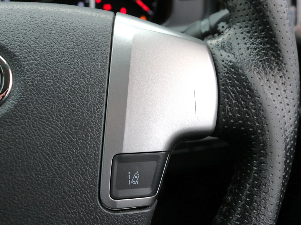 見積もりや納期等は【048-970-9595】までお気軽にお問い合わせください☆