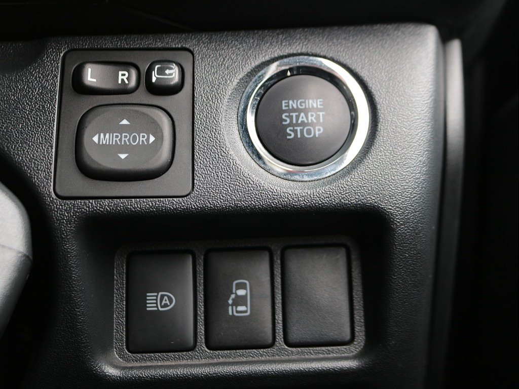 見積もりや納期等は【048-970-9595】までお気軽にお問い合わせください☆