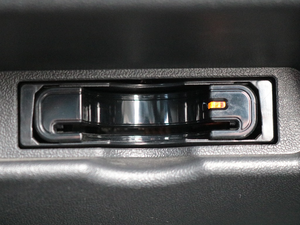 見積もりや納期等は【048-970-9595】までお気軽にお問い合わせください☆