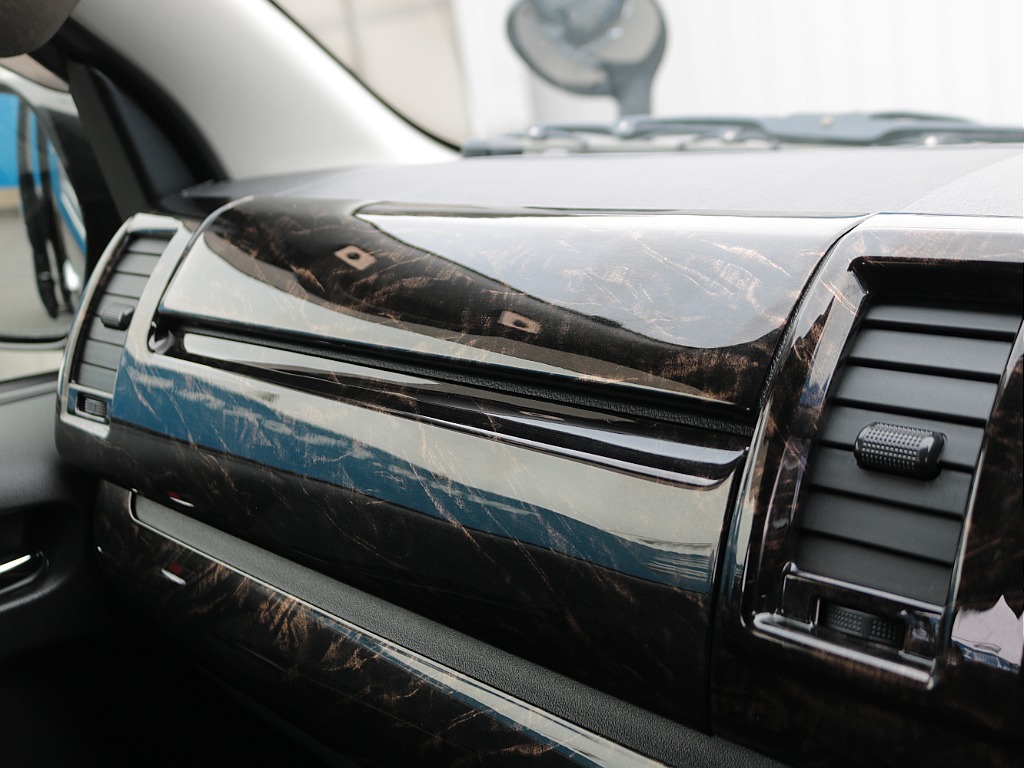 見積もりや納期等は【048-970-9595】までお気軽にお問い合わせください☆