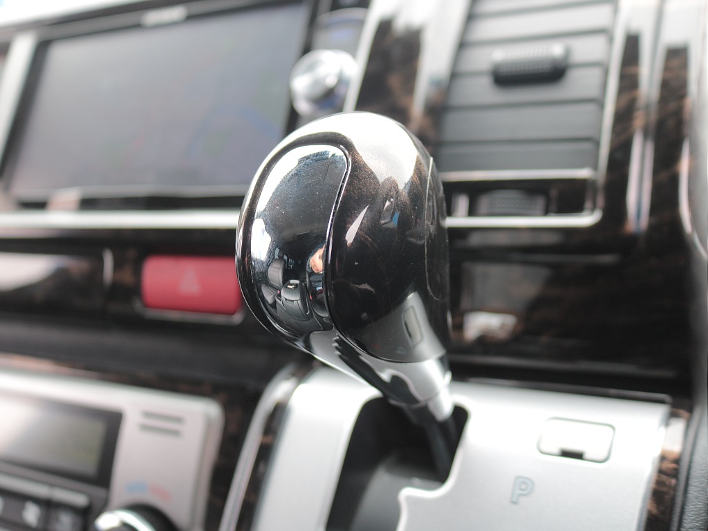 見積もりや納期等は【048-970-9595】までお気軽にお問い合わせください☆