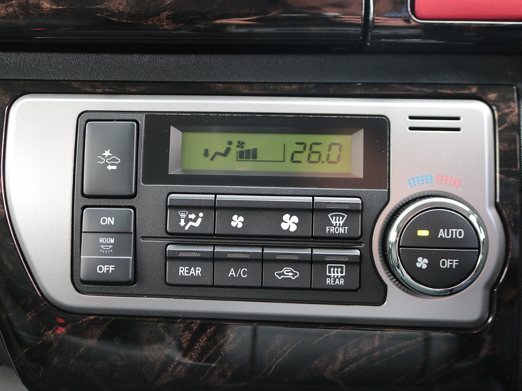 見積もりや納期等は【048-970-9595】までお気軽にお問い合わせください☆