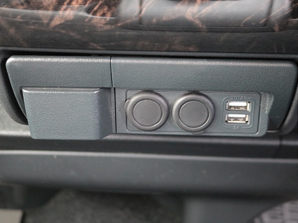 見積もりや納期等は【048-970-9595】までお気軽にお問い合わせください☆