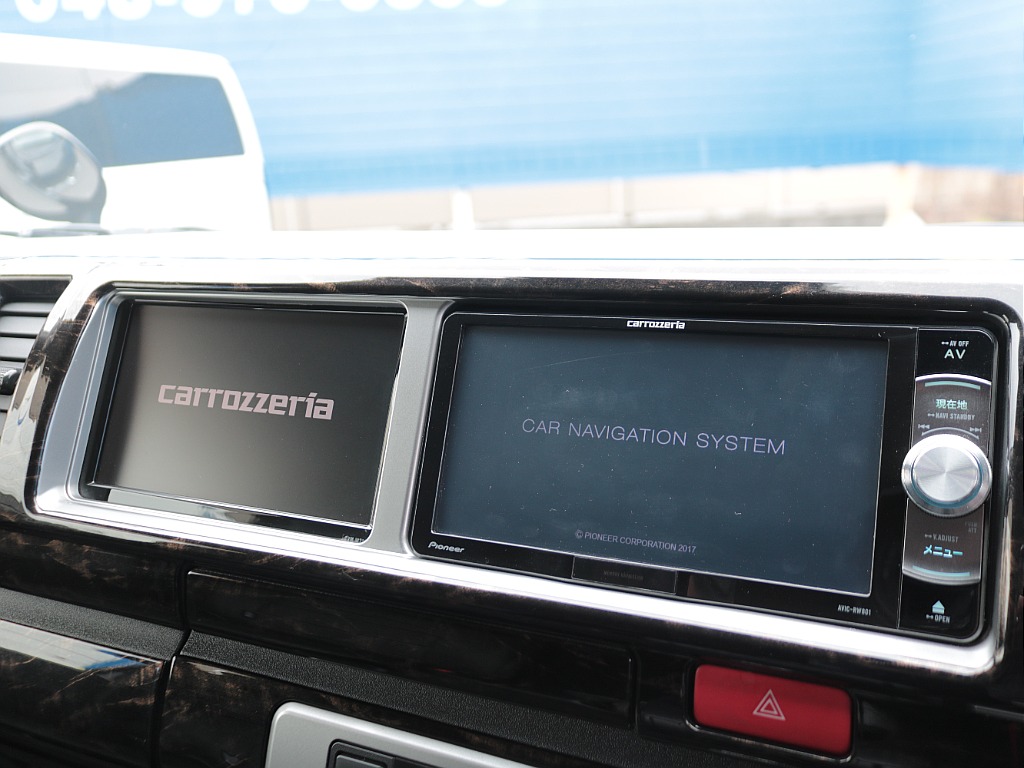 見積もりや納期等は【048-970-9595】までお気軽にお問い合わせください☆