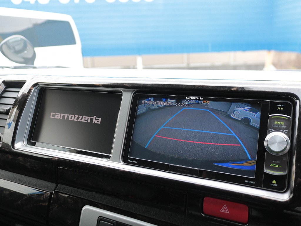 見積もりや納期等は【048-970-9595】までお気軽にお問い合わせください☆