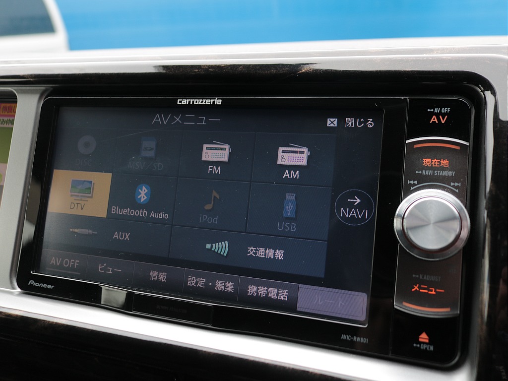 見積もりや納期等は【048-970-9595】までお気軽にお問い合わせください☆