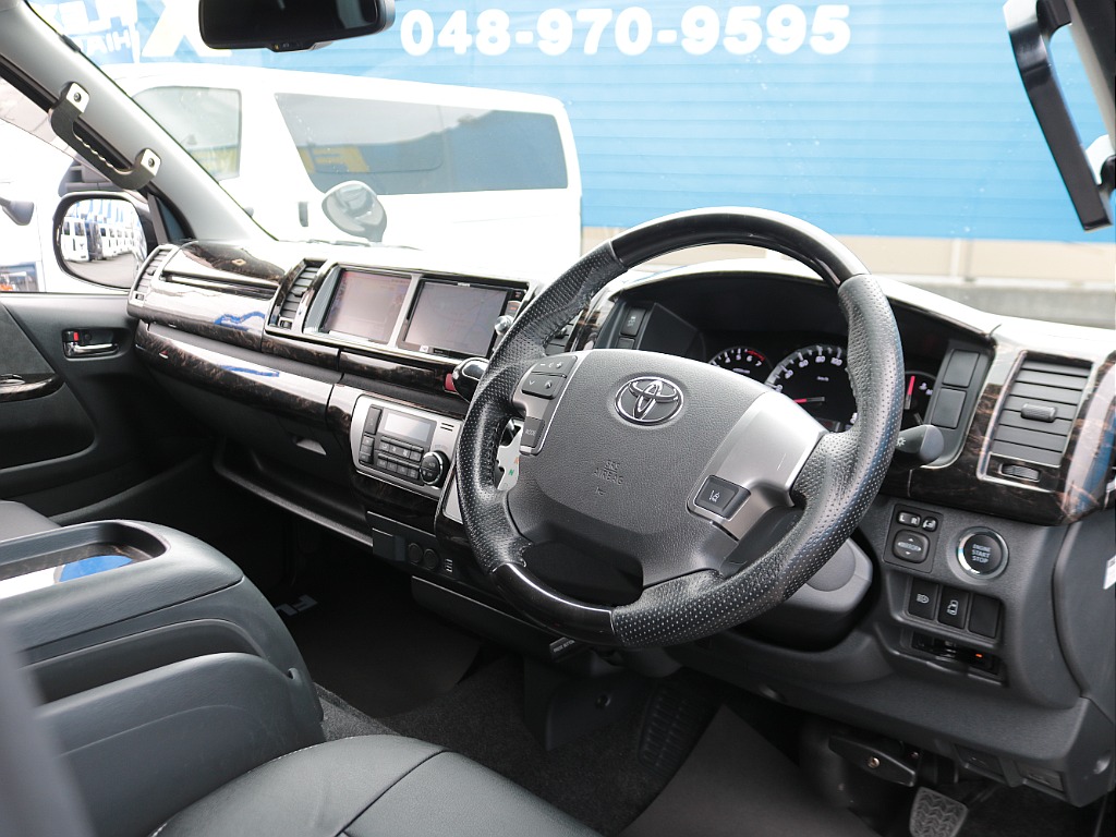 見積もりや納期等は【048-970-9595】までお気軽にお問い合わせください☆