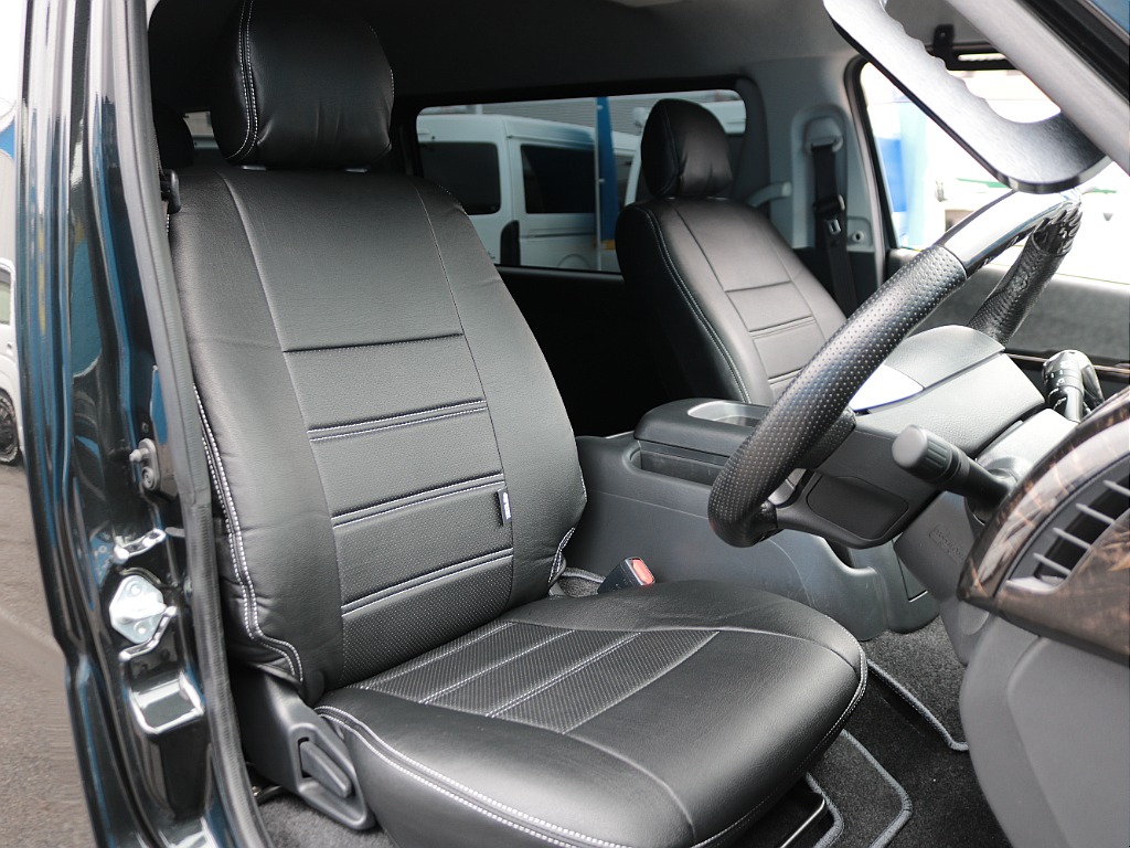 見積もりや納期等は【048-970-9595】までお気軽にお問い合わせください☆