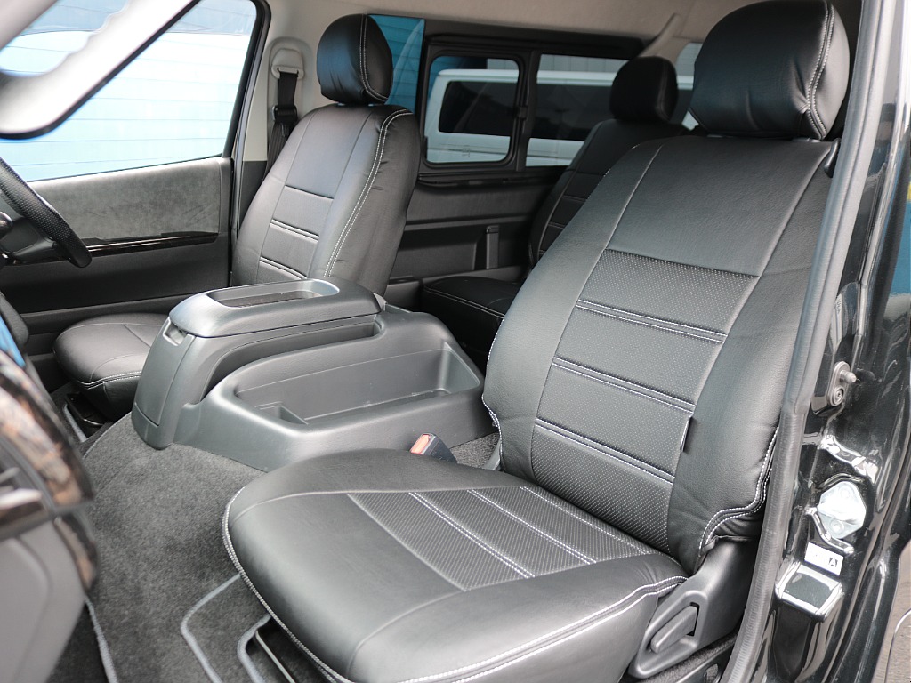 見積もりや納期等は【048-970-9595】までお気軽にお問い合わせください☆