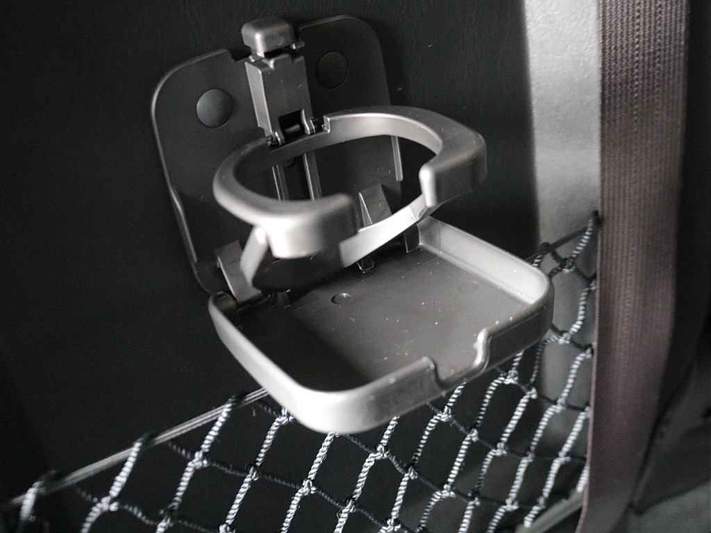 見積もりや納期等は【048-970-9595】までお気軽にお問い合わせください☆