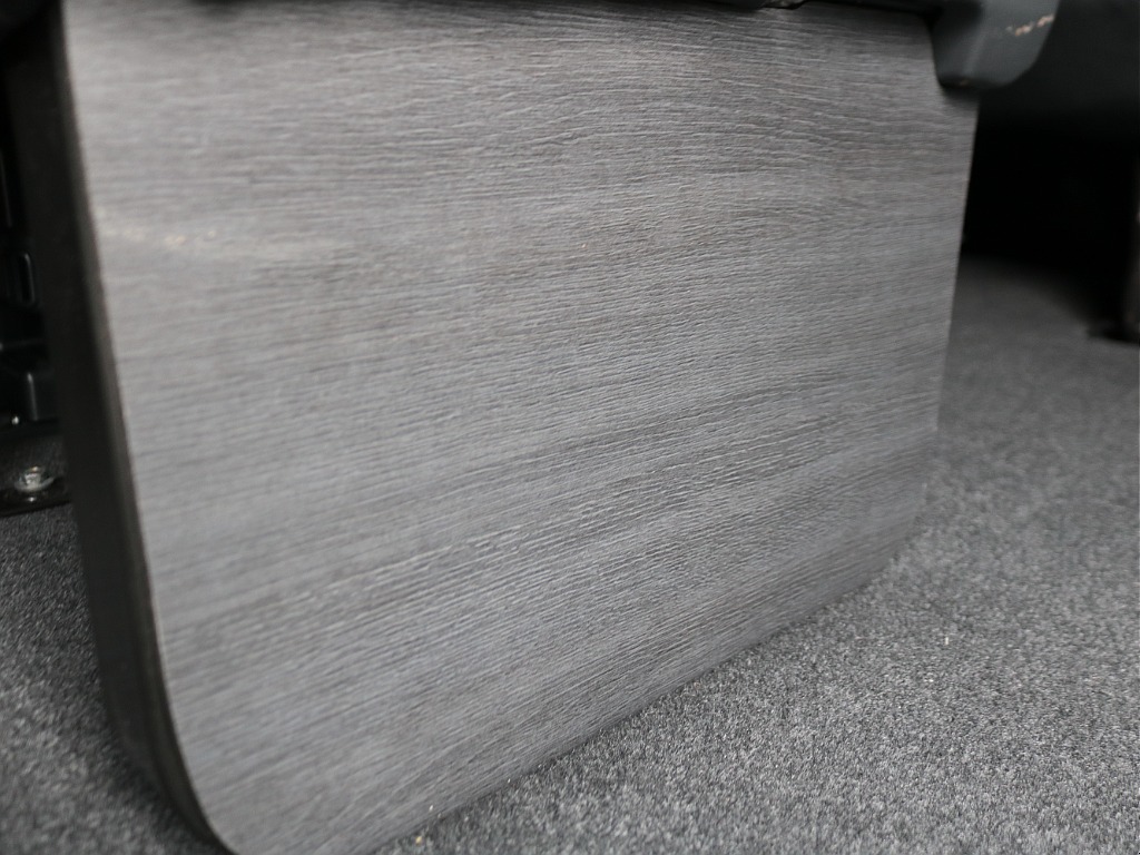 見積もりや納期等は【048-970-9595】までお気軽にお問い合わせください☆