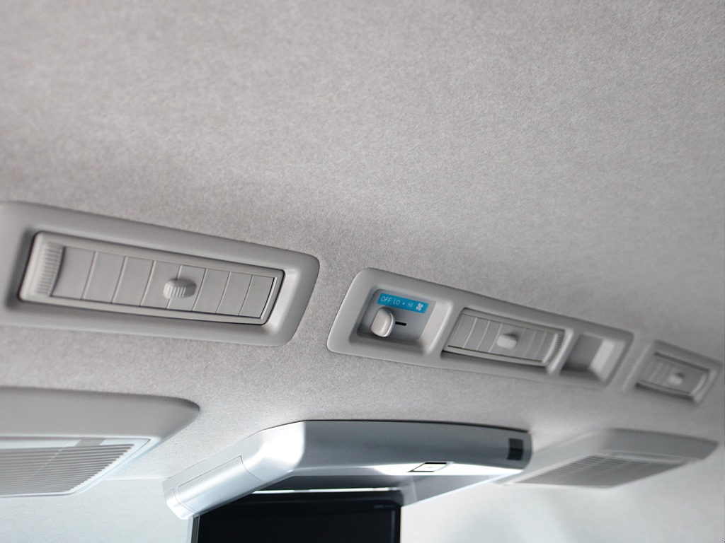 見積もりや納期等は【048-970-9595】までお気軽にお問い合わせください☆